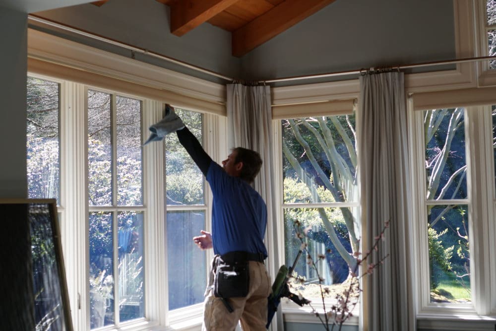 Clean Windows Evergreen Window Cleaning Home Maintenance Clean Windows Evergreen Window Cleaning Home Maintenance