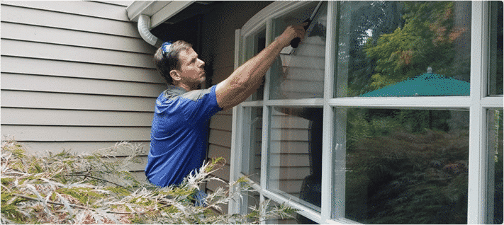window cleaning coeur d alene