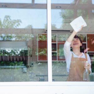 Window Cleaning Pricing Guide You Should Know in 2022