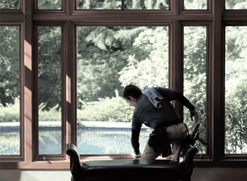 seattle window cleaning services