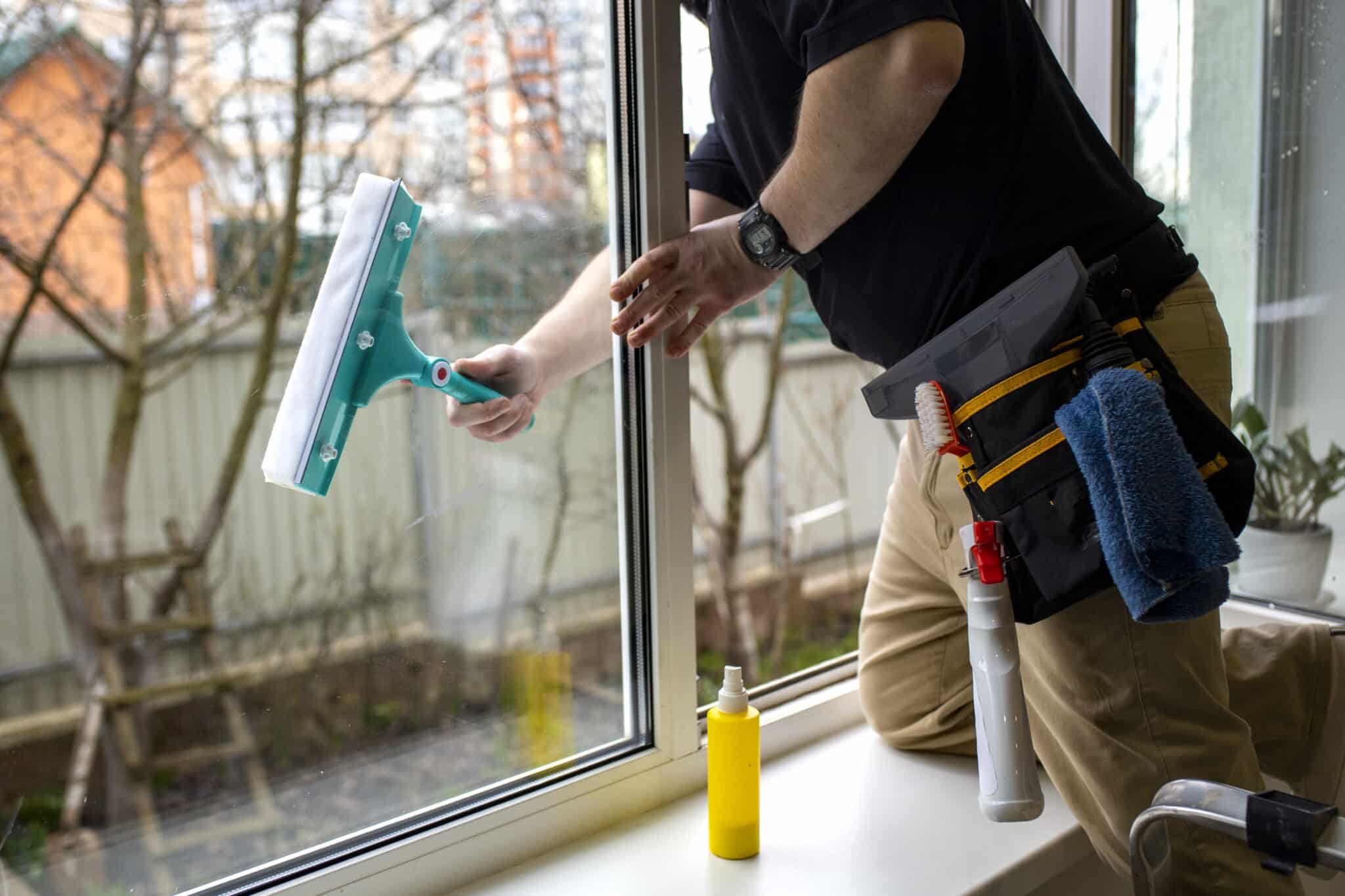 Siding cleaning services near me