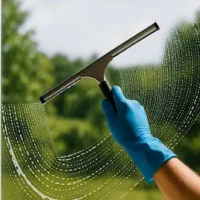 Best Way to Clean Windows: Ultimate Guide for Streak Free