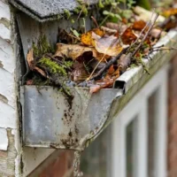 Professional Gutter Cleaning Tips: What They Do Differently